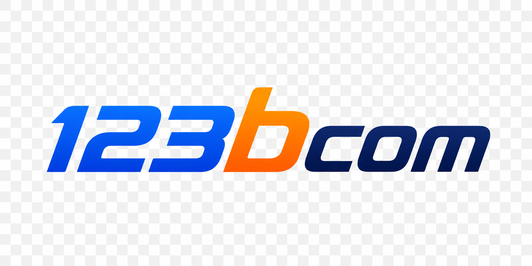 123bcom